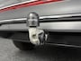 Volkswagen Tiguan 1.4 TSI eHybrid Elegance | PHEV | 245pk | Trekhaak