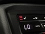 Volkswagen Tiguan 1.4 TSI eHybrid Elegance | PHEV | 245pk | Trekhaak