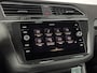 Volkswagen Tiguan 1.4 TSI eHybrid Elegance | PHEV | 245pk | Trekhaak