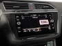 Volkswagen Tiguan 1.4 TSI eHybrid Elegance | PHEV | 245pk | Trekhaak