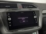 Volkswagen Tiguan 1.4 TSI eHybrid Elegance | PHEV | 245pk | Trekhaak