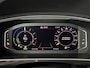 Volkswagen Tiguan 1.4 TSI eHybrid Elegance | PHEV | 245pk | Trekhaak
