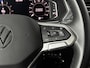 Volkswagen Tiguan 1.4 TSI eHybrid Elegance | PHEV | 245pk | Trekhaak