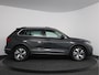 Volkswagen Tiguan 1.4 TSI eHybrid Elegance | PHEV | 245pk | Trekhaak