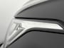 Volkswagen Tiguan 1.4 TSI eHybrid Elegance | PHEV | 245pk | Trekhaak