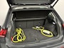 Volkswagen Tiguan 1.4 TSI eHybrid Elegance | PHEV | 245pk | Trekhaak