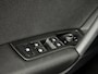 Volkswagen Tiguan 1.4 TSI eHybrid Elegance | PHEV | 245pk | Trekhaak