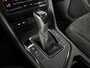 Volkswagen Tiguan 1.4 TSI eHybrid Elegance | PHEV | 245pk | Trekhaak