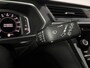 Volkswagen Tiguan 1.4 TSI eHybrid Elegance | PHEV | 245pk | Trekhaak