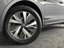 Volkswagen Tiguan 1.4 TSI eHybrid Elegance | PHEV | 245pk | Trekhaak
