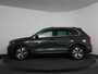 Volkswagen Tiguan 1.4 TSI eHybrid Elegance | PHEV | 245pk | Trekhaak