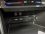 Volkswagen Tiguan 1.4 TSI eHybrid Elegance | PHEV | 245pk | Trekhaak