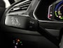 Volkswagen Tiguan 1.4 TSI eHybrid Elegance | PHEV | 245pk | Trekhaak