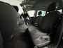 Volkswagen Tiguan 1.4 TSI eHybrid Elegance | PHEV | 245pk | Trekhaak