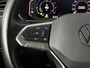 Volkswagen Tiguan 1.4 TSI eHybrid Elegance | PHEV | 245pk | Trekhaak
