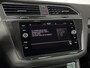 Volkswagen Tiguan 1.4 TSI eHybrid Elegance | PHEV | 245pk | Trekhaak