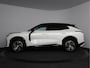 Lynk & Co 08 1.5 Core PHEV | 200km actieradius | Panoramadak