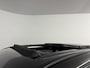 Lynk & Co 08 1.5 Core PHEV | 200km actieradius | Panoramadak