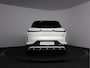 Lynk & Co 08 1.5 Core PHEV | 200km actieradius | Panoramadak