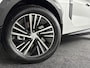 Lynk & Co 08 1.5 Core PHEV | 200km actieradius | Panoramadak