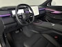Lynk & Co 08 1.5 Core PHEV | 200km actieradius | Panoramadak