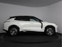 Lynk & Co 08 1.5 Core PHEV | 200km actieradius | Panoramadak