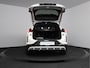 Lynk & Co 08 1.5 Core PHEV | 200km actieradius | Panoramadak