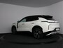 Lynk & Co 08 1.5 Core PHEV | 200km actieradius | Panoramadak