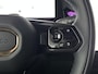Lynk & Co 08 1.5 Core PHEV | 200km actieradius | Panoramadak