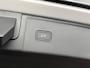 Lynk & Co 08 1.5 Core PHEV | 200km actieradius | Panoramadak