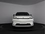 Lynk & Co 08 1.5 Core PHEV | 200km actieradius | Panoramadak