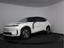 Lynk & Co 08 1.5 Core PHEV | 200km actieradius | Panoramadak