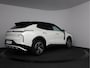 Lynk & Co 08 1.5 Core PHEV | 200km actieradius | Panoramadak