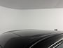 Lynk & Co 08 1.5 Core PHEV | 200km actieradius | Panoramadak