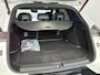 Lynk & Co 08 1.5 Core PHEV | 200km actieradius | Panoramadak