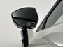 Lynk & Co 08 1.5 Core PHEV | 200km actieradius | Panoramadak