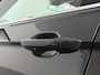 Volkswagen Tiguan 1.4 TSI eHybrid Elegance | Panoramadak | 245pk | Plug-in Hybrid