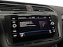 Volkswagen Tiguan 1.4 TSI eHybrid Elegance | Panoramadak | 245pk | Plug-in Hybrid