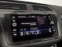 Volkswagen Tiguan 1.4 TSI eHybrid Elegance | Panoramadak | 245pk | Plug-in Hybrid