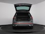 Volkswagen Tiguan 1.4 TSI eHybrid Elegance | Panoramadak | 245pk | Plug-in Hybrid