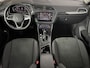 Volkswagen Tiguan 1.4 TSI eHybrid Elegance | Panoramadak | 245pk | Plug-in Hybrid