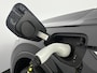 Volkswagen Tiguan 1.4 TSI eHybrid Elegance | Panoramadak | 245pk | Plug-in Hybrid