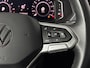 Volkswagen Tiguan 1.4 TSI eHybrid Elegance | Panoramadak | 245pk | Plug-in Hybrid