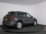 Volkswagen Tiguan 1.4 TSI eHybrid Elegance | Panoramadak | 245pk | Plug-in Hybrid