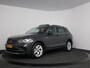 Volkswagen Tiguan 1.4 TSI eHybrid Elegance | Panoramadak | 245pk | Plug-in Hybrid