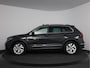 Volkswagen Tiguan 1.4 TSI eHybrid Elegance | Panoramadak | 245pk | Plug-in Hybrid