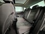 Volkswagen Tiguan 1.4 TSI eHybrid Elegance | Panoramadak | 245pk | Plug-in Hybrid