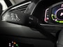 Volkswagen Tiguan 1.4 TSI eHybrid Elegance | Panoramadak | 245pk | Plug-in Hybrid