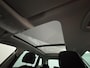 Volkswagen Tiguan 1.4 TSI eHybrid Elegance | Panoramadak | 245pk | Plug-in Hybrid