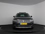 Volkswagen Tiguan 1.4 TSI eHybrid Elegance | Panoramadak | 245pk | Plug-in Hybrid